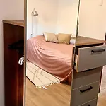 Apartmán Victoria Animagic *