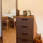 Apartman Victoria Animagic Bukarest