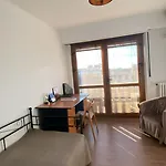 Victoria Animagic Apartmán Bukurešť