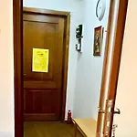 Apartmán Victoria Animagic