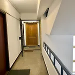 Apartmán Victoria Animagic *