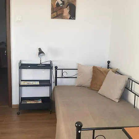 Victoria Animagic Bucarest