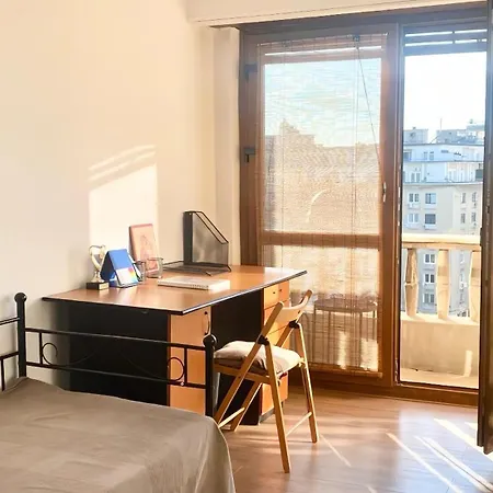 Victoria Animagic * Bucarest