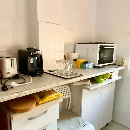 Victoria Animagic Bukareszt