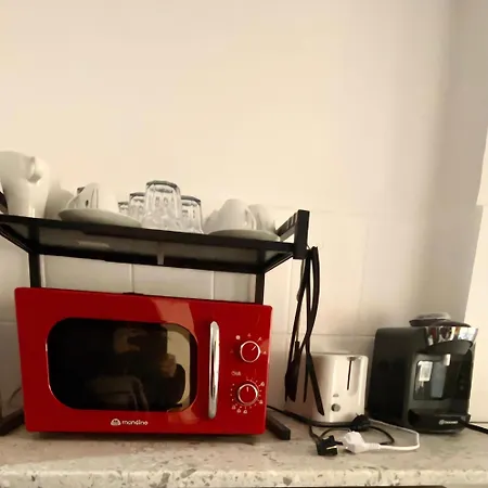 Victoria Animagic Bükreş