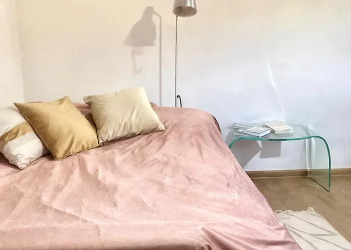 Apartament Victoria Animagic *