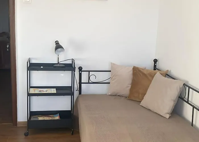 Victoria Animagic Bucureşti