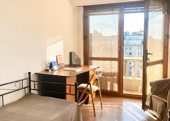 Victoria Animagic * Bukareszt