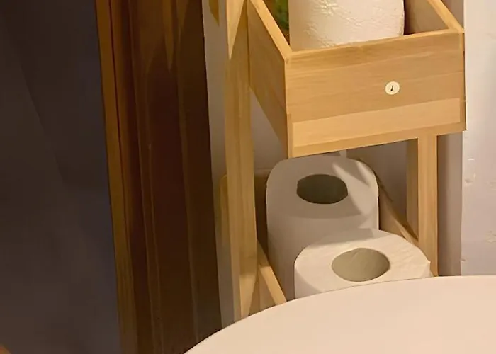 Victoria Animagic * Bukareszt