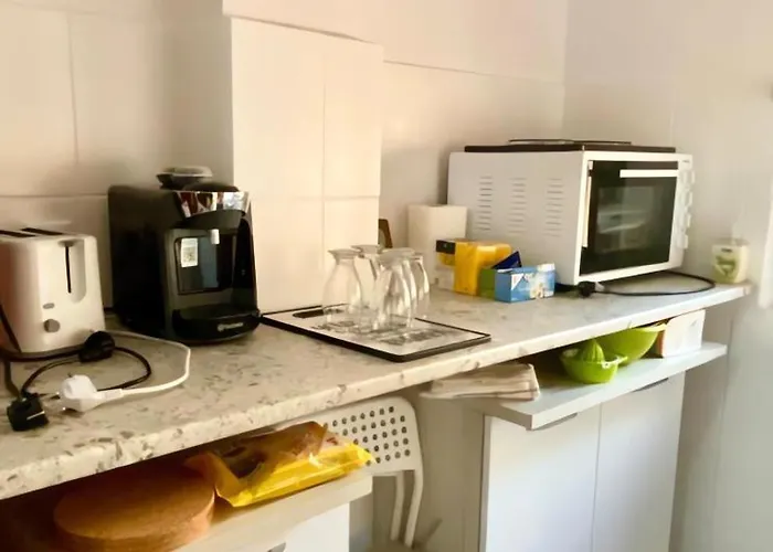 Victoria Animagic Bükreş