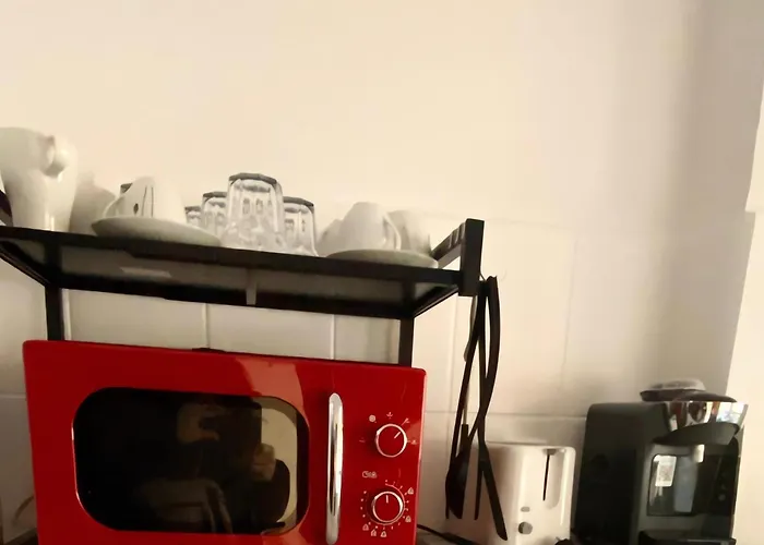 Victoria Animagic Bucureşti