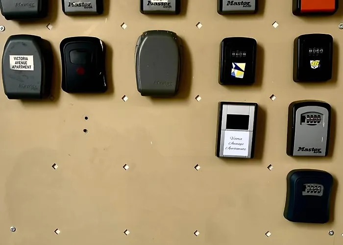 Victoria Animagic * Bucarest