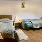 Apartment Victoria Animagic *