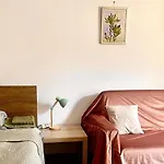 Apartment Victoria Animagic Bucharest