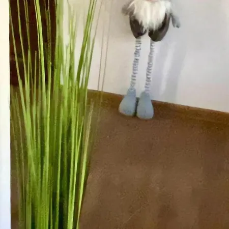 Apartment Victoria Animagic