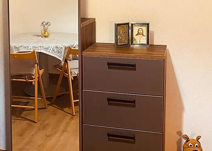 Apartament Victoria Animagic Bukareszt