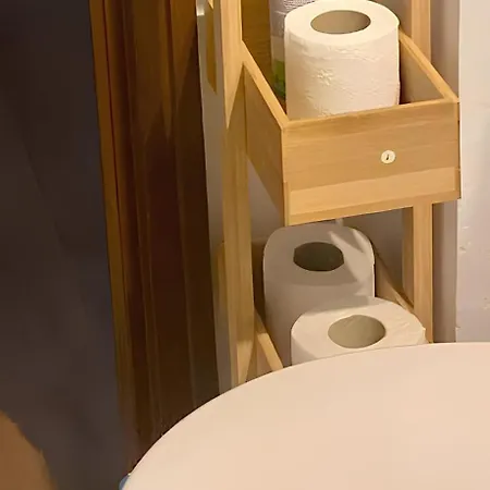 Victoria Animagic * Bukarest