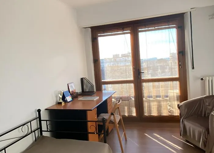 Victoria Animagic Appartement Bucarest